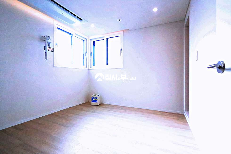 서울 강남구 개포동 [개포동] 마메종 C타입 분양 매물번호 25278 사진 10