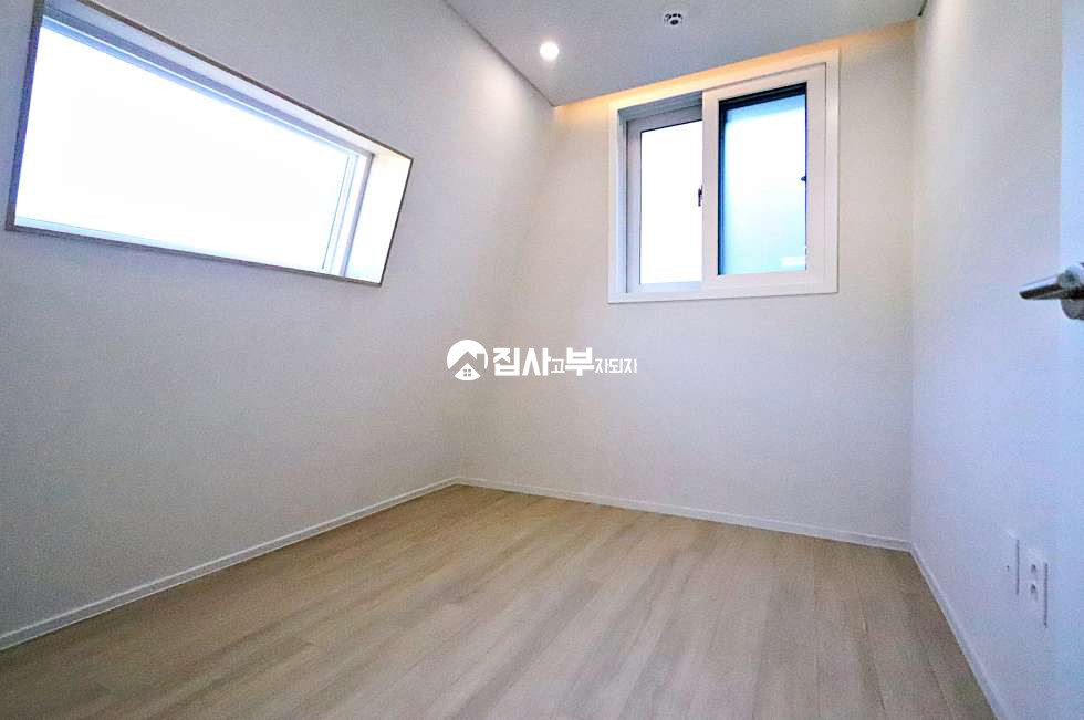 서울 강남구 개포동 [개포동] 마메종 C타입 분양 매물번호 25278 사진 13