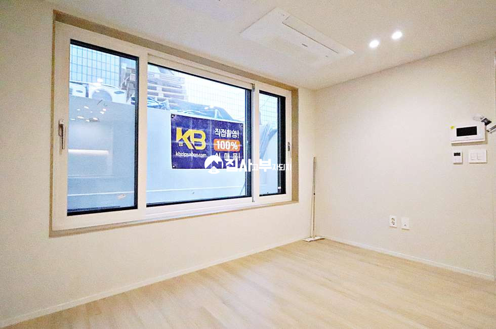 서울 강남구 개포동 [개포동] 마메종 B타입 분양 매물번호 25277 사진 3