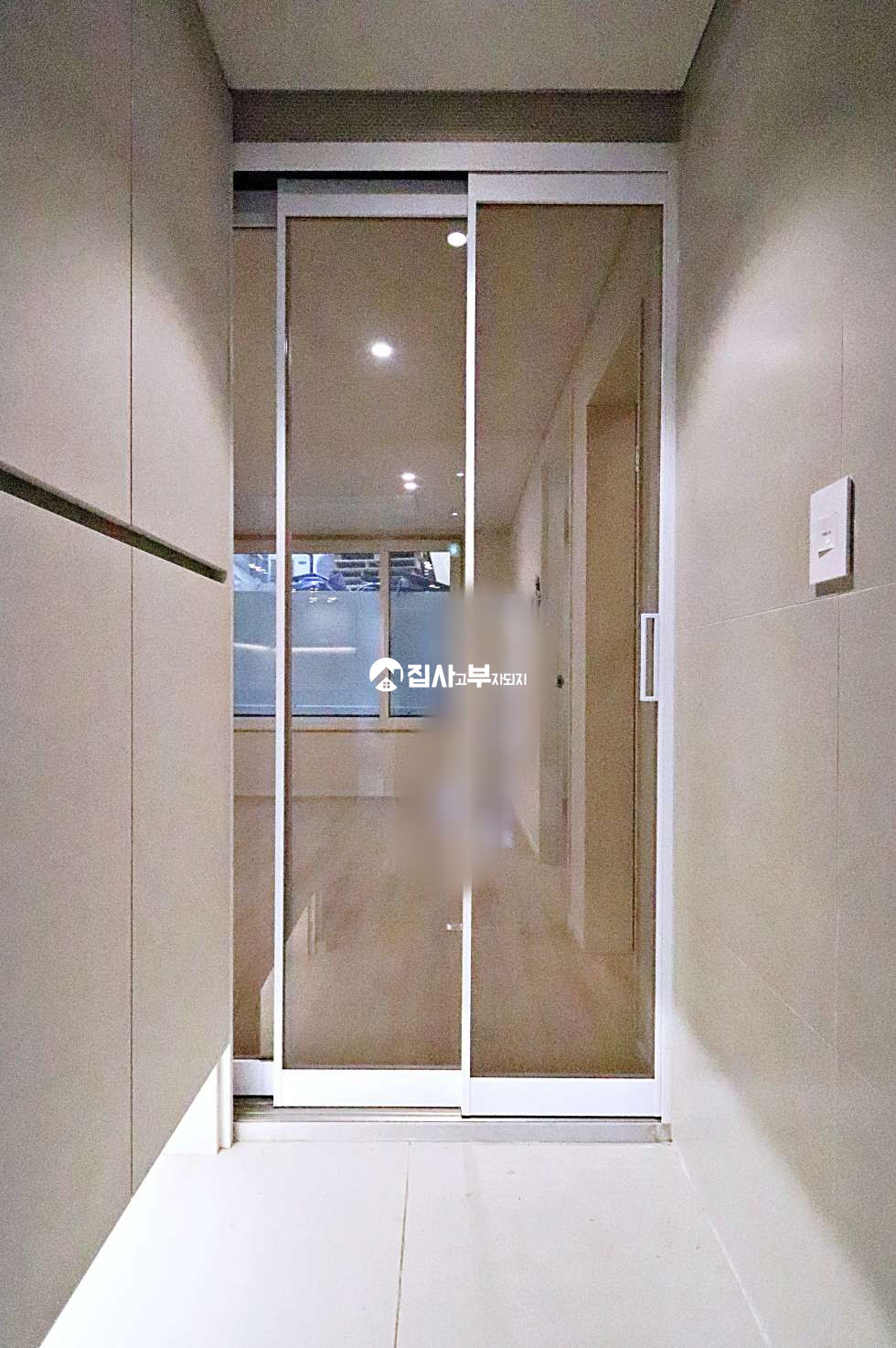 서울 강남구 개포동 [개포동] 마메종 B타입 분양 매물번호 25277 사진 13