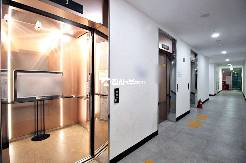 인천 미추홀구 주안동 [인천시 주안동] 어반플러스 분양 매물번호 25286 사진 21