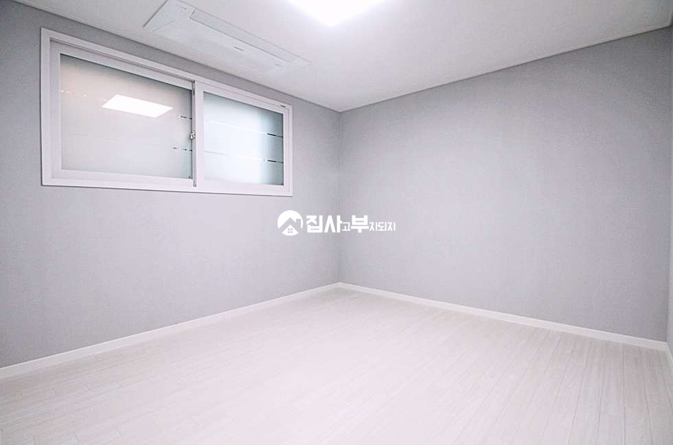 서울 금천구 시흥동 [시흥동] 다온하우스 A타입 분양 매물번호 25294 사진 16