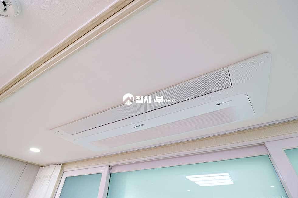 경기 안산상록구 사동 [안산시 사동] 라임빌리지 분양 매물번호 26010 사진 7