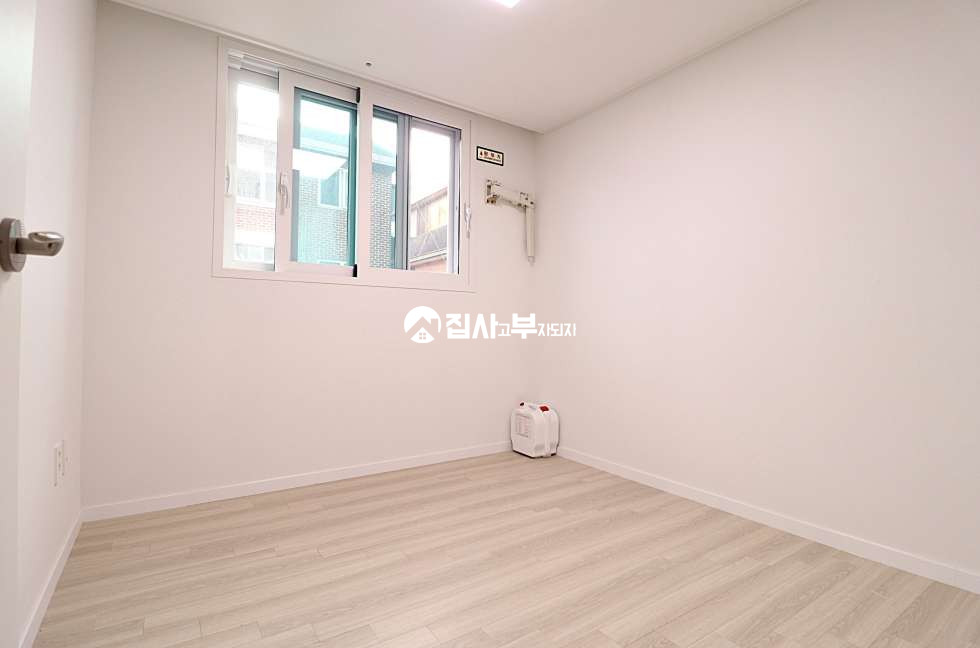 서울 강동구 성내동 [성내동] 한성올림픽파크아파트 A타입 분양 매물번호 26139 사진 15