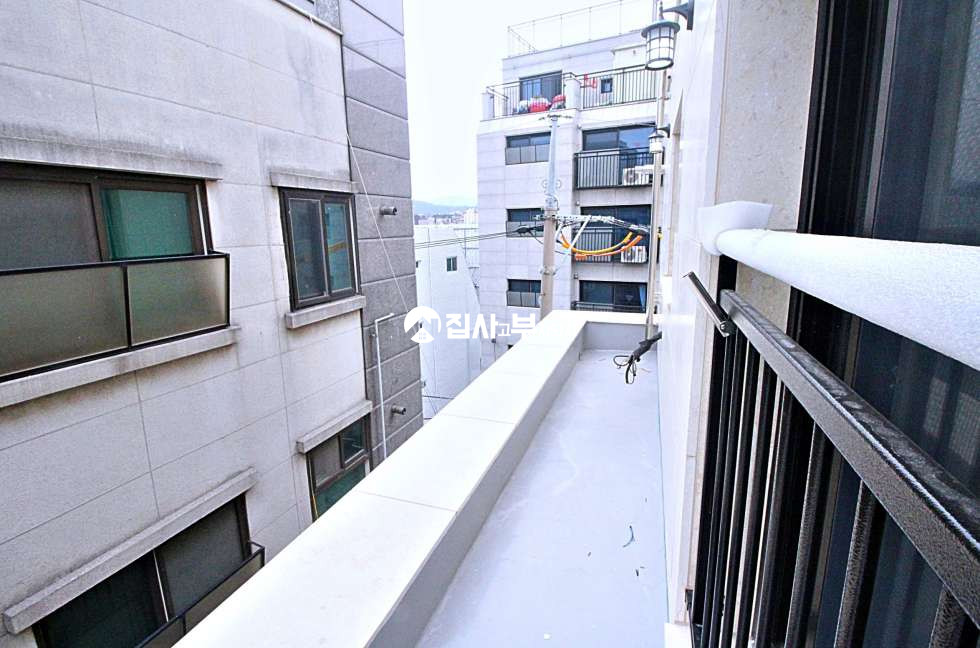 서울 동작구 사당동 [사당동] 어반팰리스 A타입 분양 매물번호 25626 사진 12