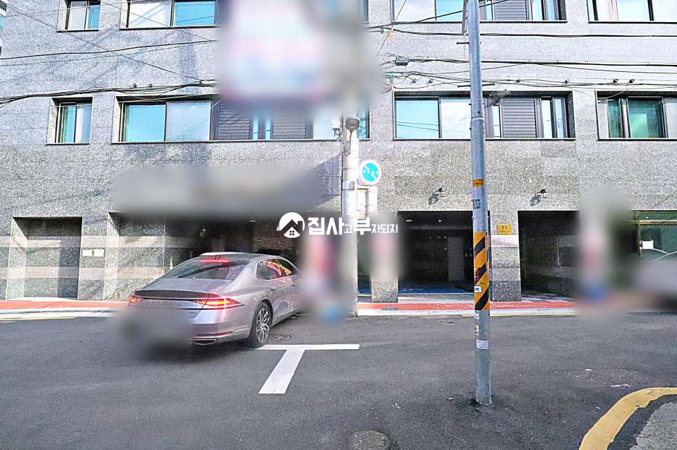 서울 강북구 수유동 [수유동] 어반레프대원아파트 A타입 분양 매물번호 24886 사진 17