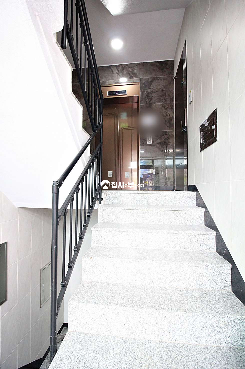 경기 고양일산동구 풍동 [고양시 풍동] 삼성캐슬11차(3단지) B타입 분양 매물번호 24537 사진 26