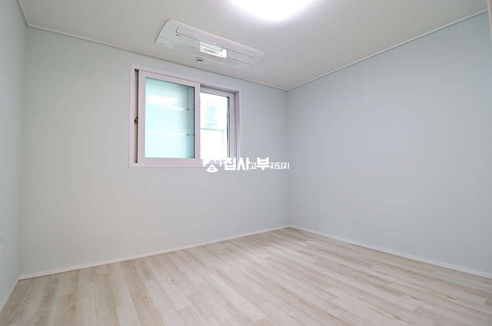 경기 안산상록구 본오동 [안산시 본오동] 더빌 분양 매물번호 22069 사진 15
