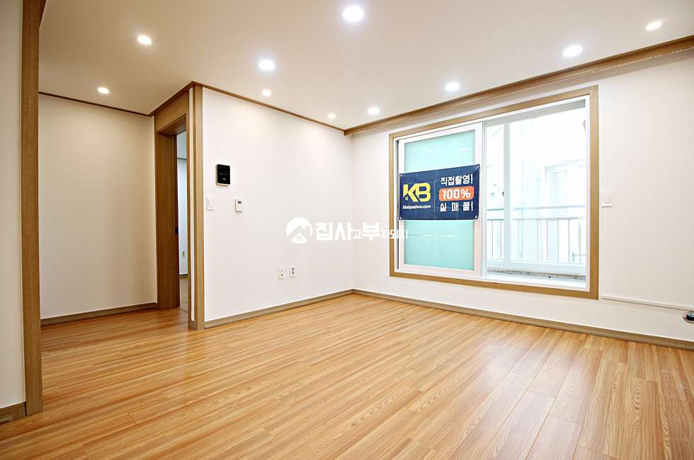 경기 광주시 매산동 [광주시 매산동] 매산포레 B타입 분양 매물번호 26206 사진 2
