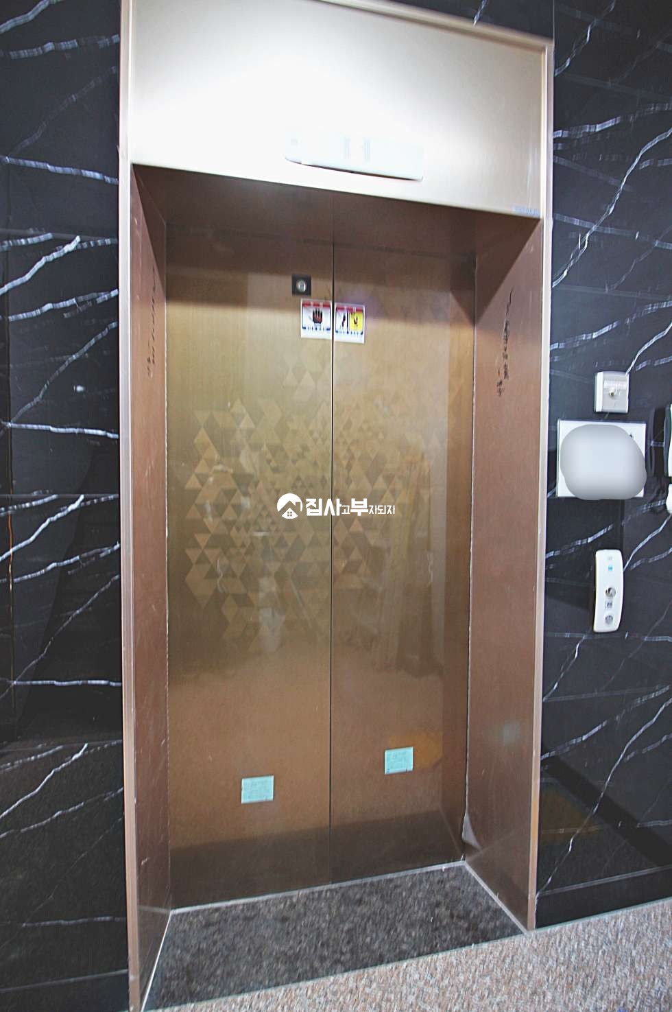 경기 안산상록구 사동 [안산사동] 금목센트럴프라임26차 분양 매물번호 19112 사진 21
