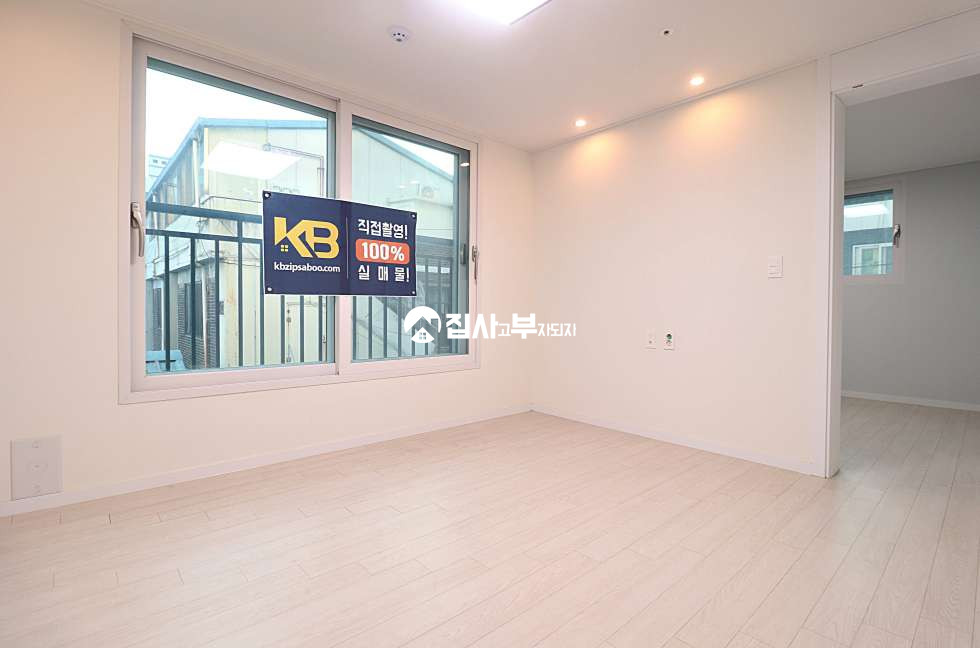 경기 이천시 창전동 [이천시 창전동] 퍼스트빌 분양 매물번호 26381 사진 2