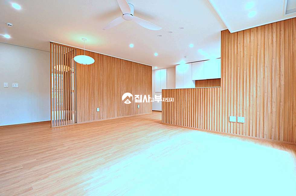 경기 광주시 초월읍 산이리 [광주시 산이리] 미르하임 B타입 분양 매물번호 23641 사진 4