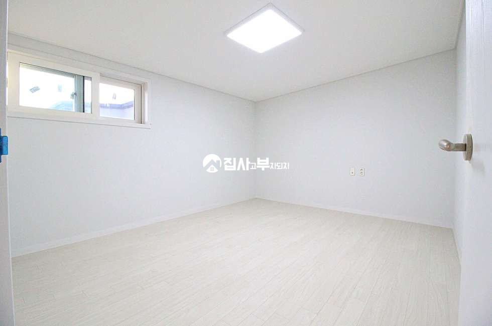 경기 파주시 야당동 [파주시 야당동] 아르젠빌 분양 매물번호 26418 사진 32
