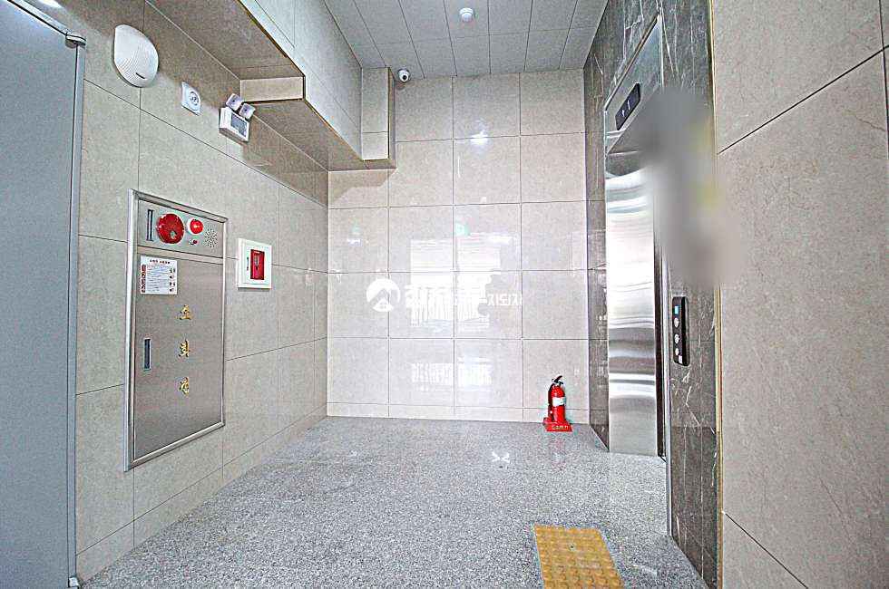 경기 부천소사구 괴안동 [부천시 괴안동] 프라임골드아파트 분양 매물번호 23479 사진 20