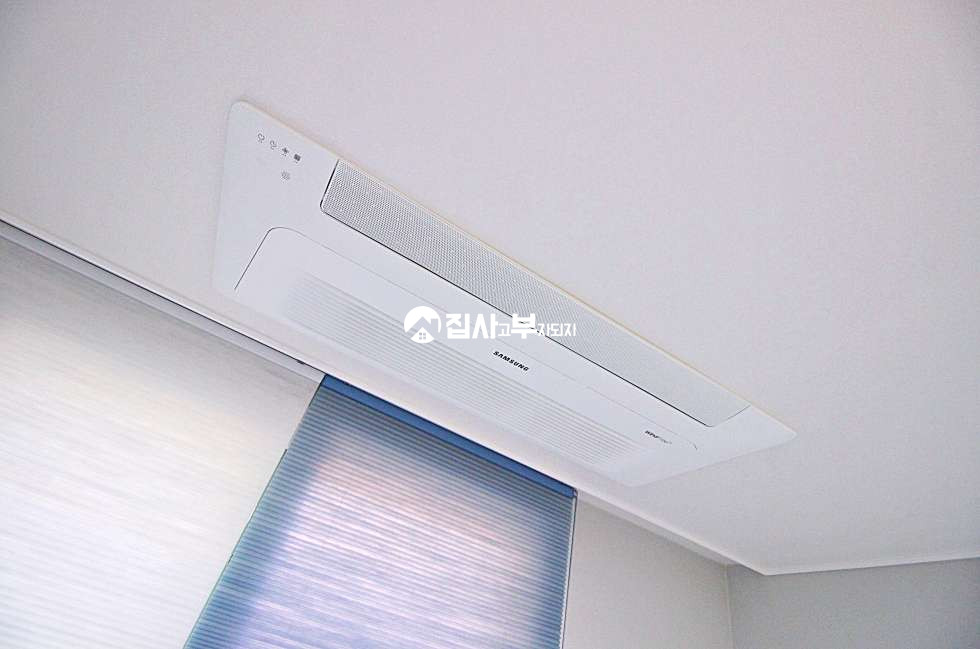 경기 안산상록구 사동 [안산시 사동] 산들애 A타입 분양 매물번호 25085 사진 14