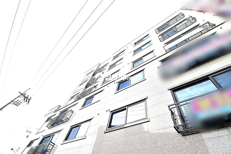 경기 평택시 서정동 [평택시 서정동] 피카소힐 3차 분양 매물번호 26550 사진 20