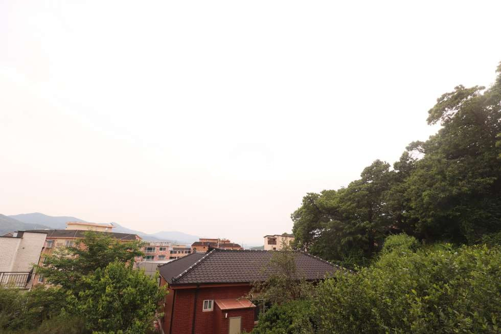 경기 광주시 장지동 [광주시 장지동] 퍼스트빌 분양 매물번호 26686 사진 8