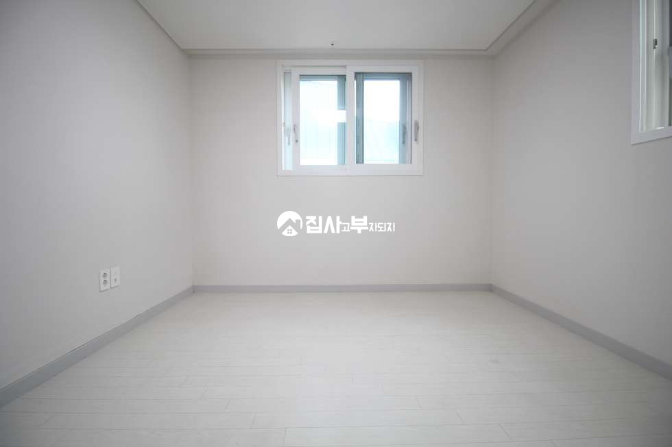 서울 송파구 마천동 [송파구 마천동] 모드니하우스 A타입 분양 매물번호 26744 사진 10