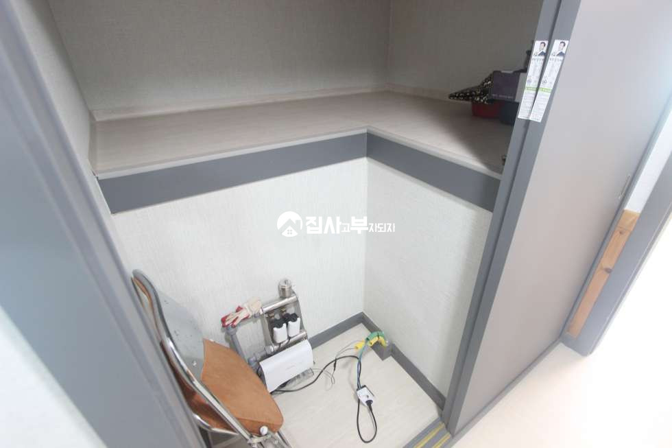 경기 김포시 대곶면 대명리 [김포 대곶면] 대명홈타운포레스트힐 분양 매물번호 26814 사진 21