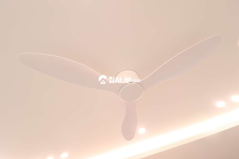 경기 광주시 도척면 노곡리 [도척면 노곡리] 하우스N B타입 분양 매물번호 26917 사진 8