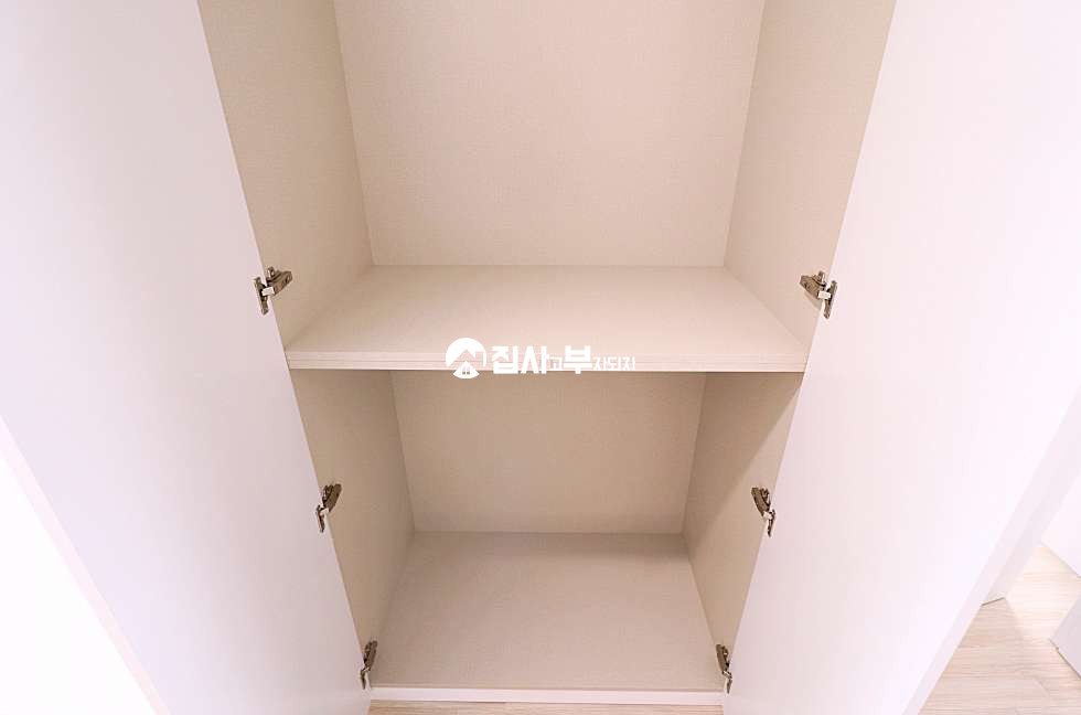 경기 용인처인구 삼가동 [용인시 삼가동] 포레드 전원주택 분양 매물번호 25551 사진 22