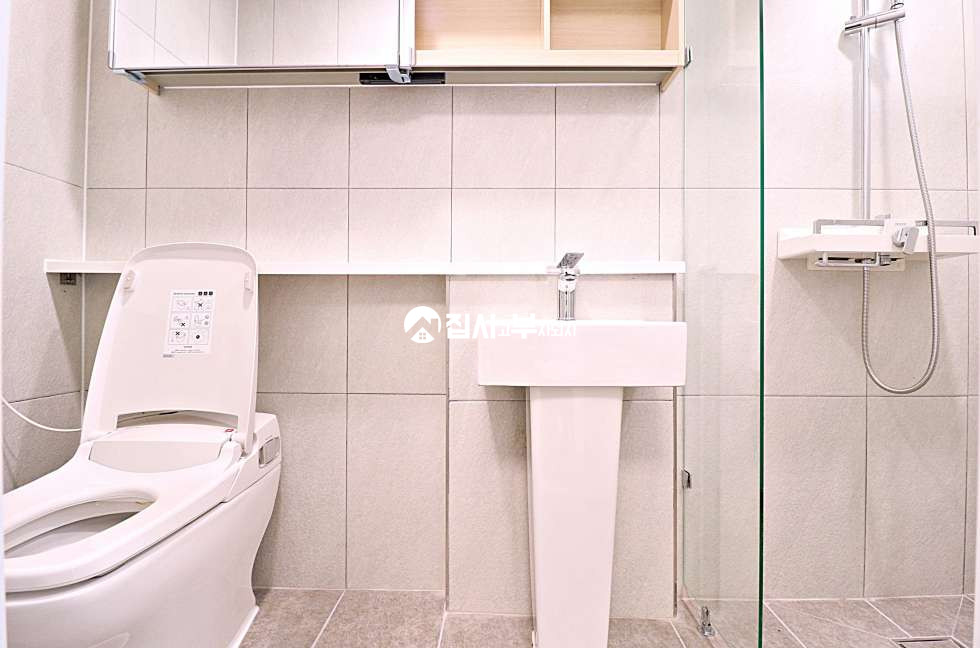 경기 용인처인구 삼가동 [용인시 삼가동] 포레드 전원주택 분양 매물번호 25551 사진 32