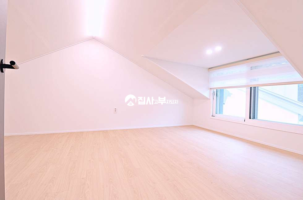 경기 광주시 곤지암읍 신대리 [광주시 신대리] 조이빌리지 분양 매물번호 24101 사진 44