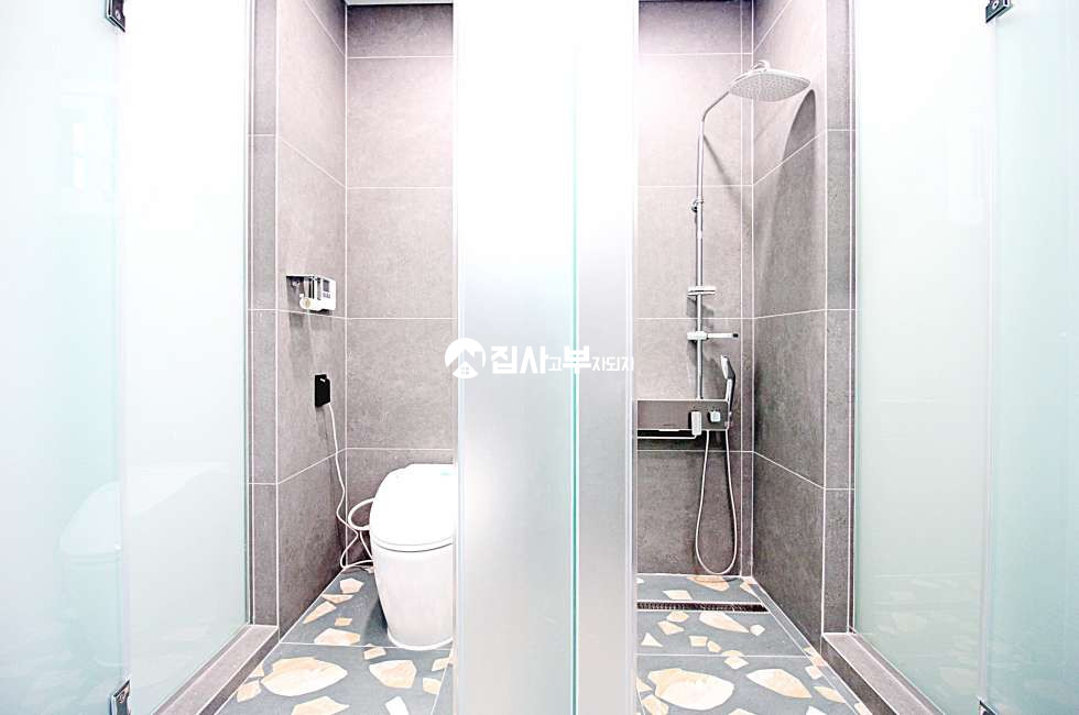 경기 광주시 초월읍 지월리 [광주시 지월리] 설월루체 분양 매물번호 20921 사진 21
