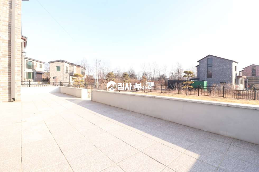 경기 이천시 신둔면 수하리 [이천시 신둔면 수하리] 해송전원마을 분양 매물번호 27039 사진 9