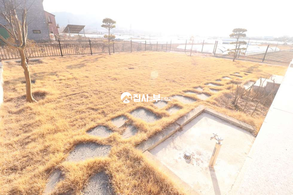 경기 이천시 신둔면 수하리 [이천시 신둔면 수하리] 해송전원마을 분양 매물번호 27039 사진 11