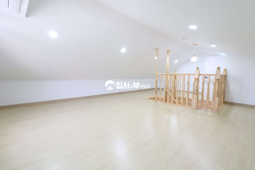경기 안산단원구 원곡동 [단원구 원곡동] 나연빌 분양 매물번호 27089 사진 17
