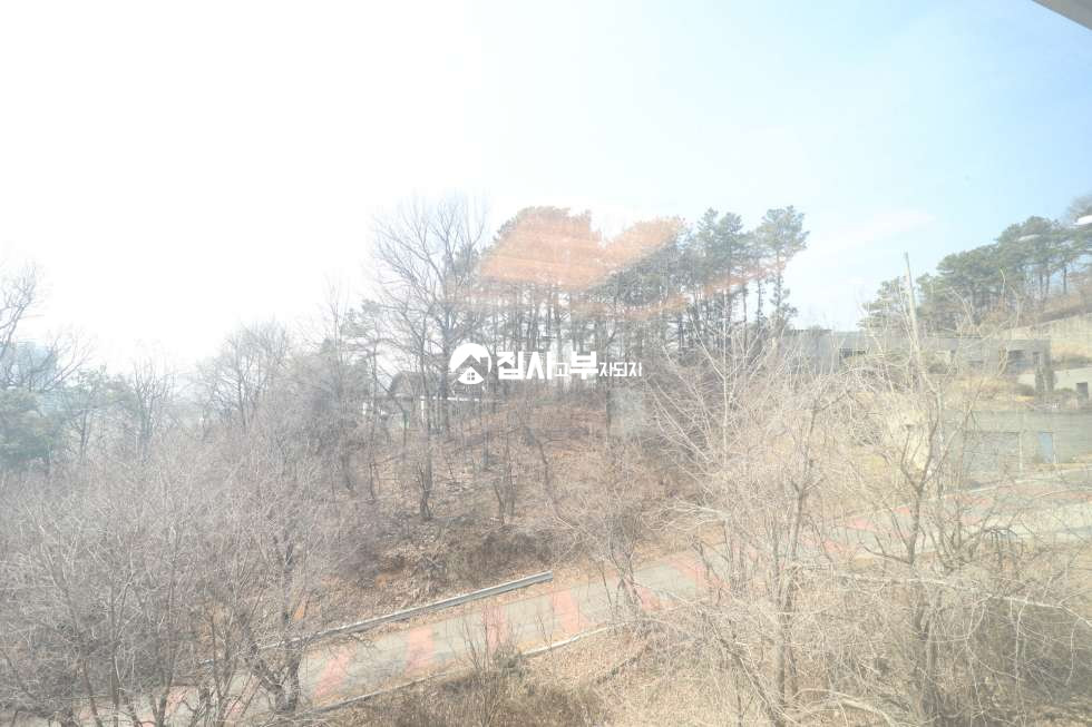 경기 양평군 양서면 용담리 [양평군 양서면] 한신빌리지 분양 매물번호 27099 사진 8