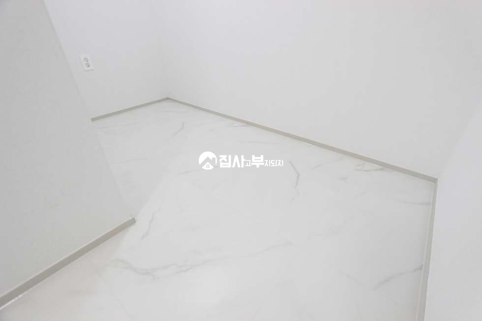 인천 강화군 강화읍 관청리 [인천 강화군] 남산팰리스 분양 매물번호 26980 사진 14