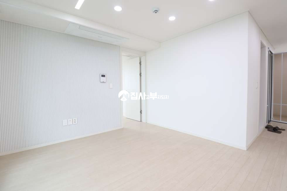 경기 시흥시 매화동 [시흥시 매화동] 골드프라임 분양 매물번호 27130 사진 4