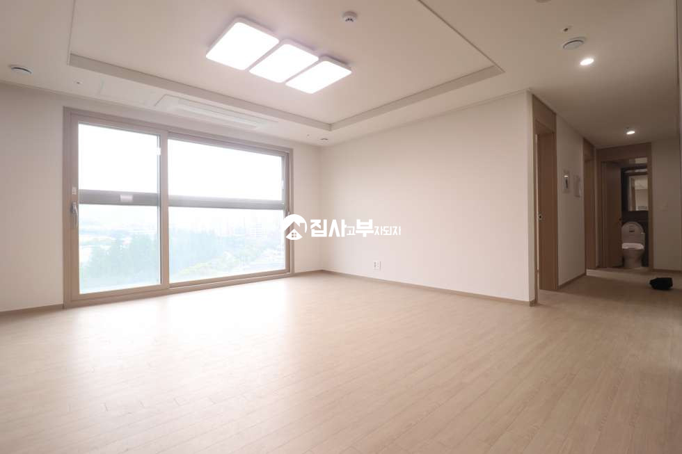 경기 하남시 신장동 [하남시 신장동] 성원상떼빌아파트 분양 매물번호 27191 사진 2