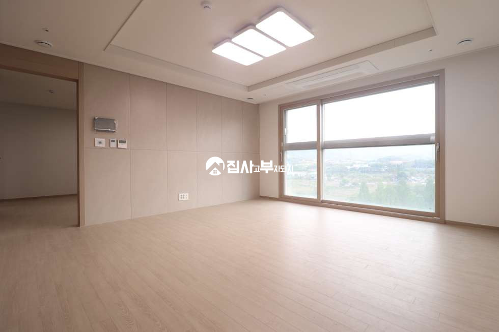 경기 하남시 신장동 [하남시 신장동] 성원상떼빌아파트 분양 매물번호 27191 사진 3