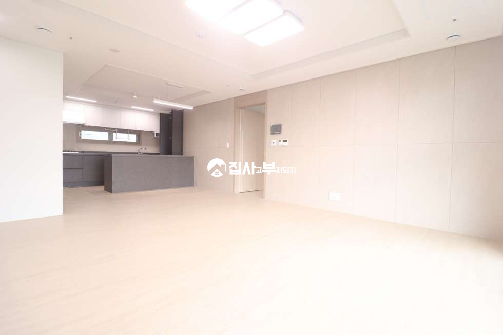 경기 하남시 신장동 [하남시 신장동] 성원상떼빌아파트 분양 매물번호 27191 사진 4
