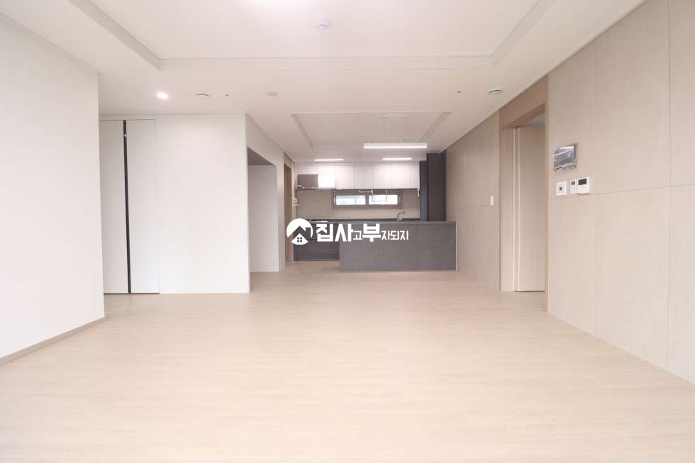 경기 하남시 신장동 [하남시 신장동] 성원상떼빌아파트 분양 매물번호 27191 사진 6
