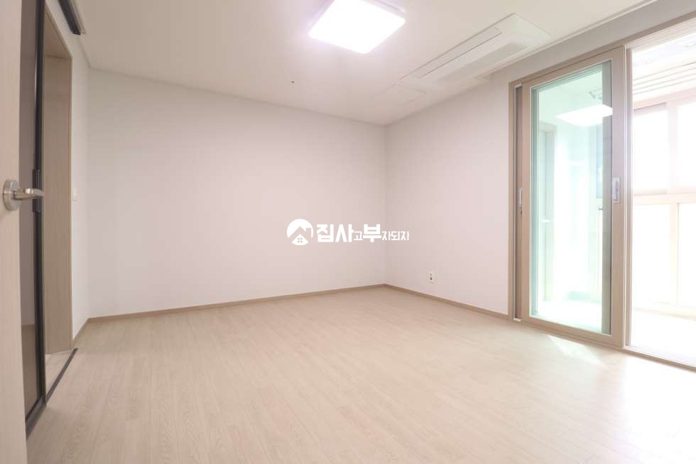 경기 하남시 신장동 [하남시 신장동] 성원상떼빌아파트 분양 매물번호 27191 사진 16
