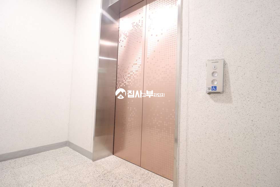 경기 하남시 신장동 [하남시 신장동] 성원상떼빌아파트 분양 매물번호 27191 사진 28