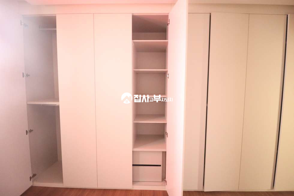 경기 광주시 양벌동 [광주시 양벌동] 청석전원주택 분양 매물번호 27194 사진 35