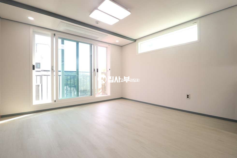 경기 용인기흥구 중동 [기흥구 중동] 더퍼스트빌 분양 매물번호 27252 사진 2