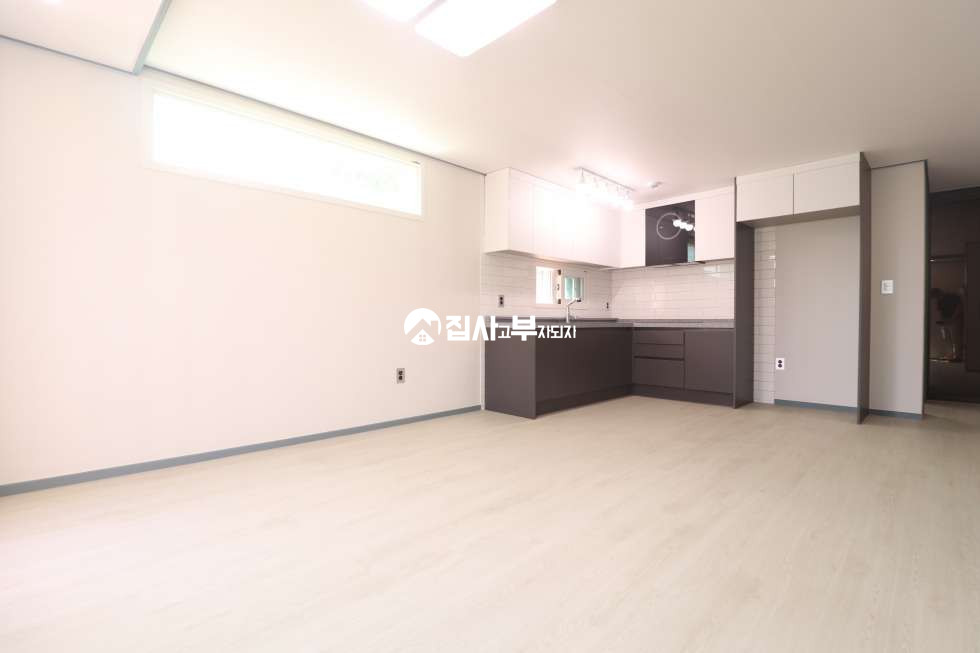 경기 용인기흥구 중동 [기흥구 중동] 더퍼스트빌 분양 매물번호 27252 사진 5