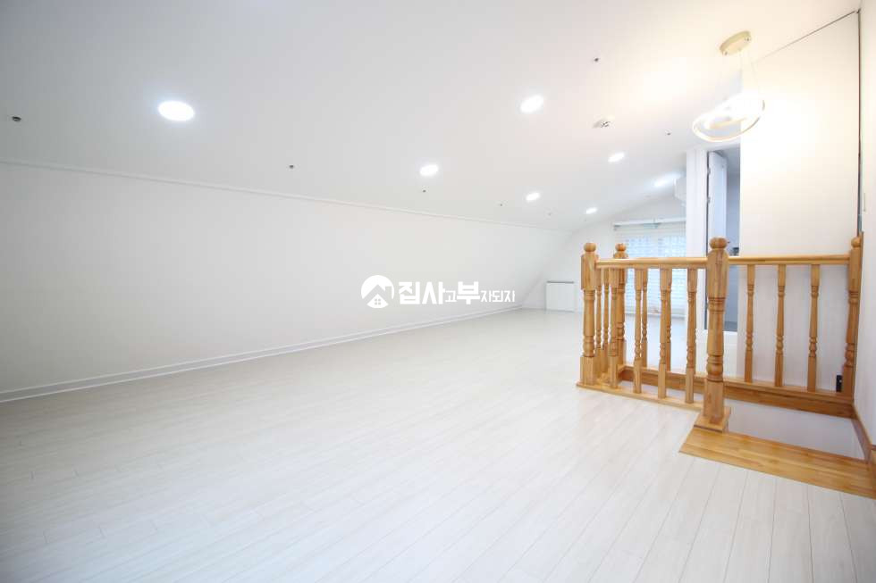 서울 도봉구 쌍문동 [도봉구 쌍문동] 삼성시티 분양 매물번호 27253 사진 17