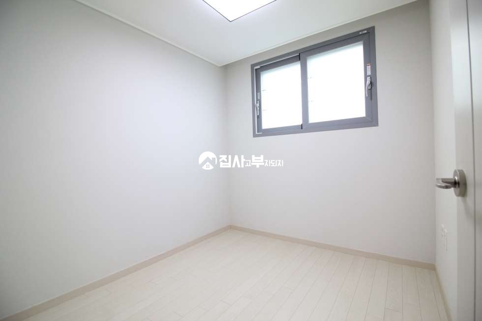 서울 은평구 신사동 [은평구 신사동] 명지베스트빌 분양 매물번호 27254 사진 11