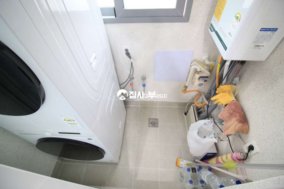 서울 은평구 신사동 [은평구 신사동] 명지베스트빌 분양 매물번호 27254 사진 12