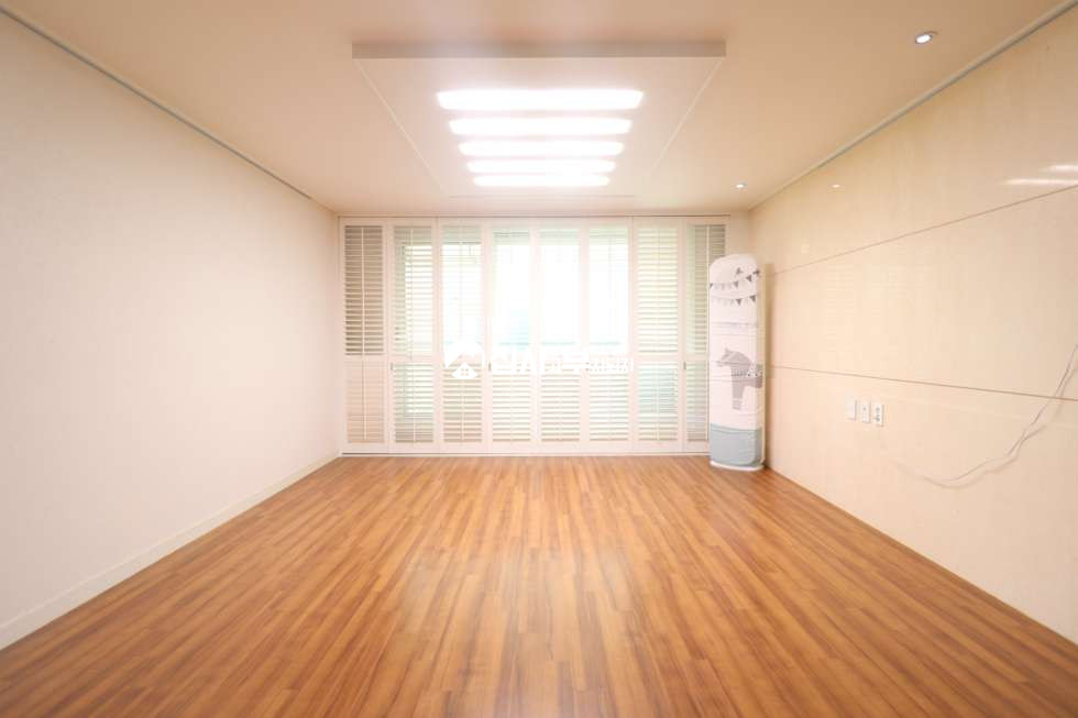 경기 용인처인구 모현읍 능원리 [처인구 모현읍] 퀸즈하임 분양 매물번호 27256 사진 1