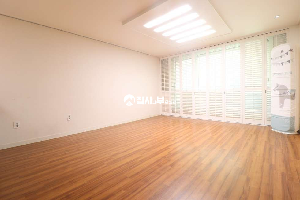 경기 용인처인구 모현읍 능원리 [처인구 모현읍] 퀸즈하임 분양 매물번호 27256 사진 2