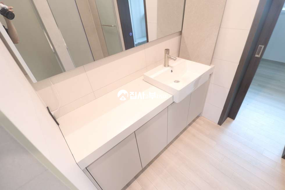 경기 이천시 신둔면 수광리 [이천시 신둔면] 프리마빌 분양 매물번호 27257 사진 21