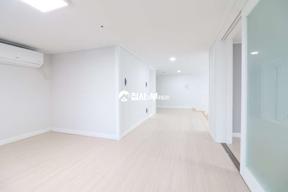 서울 강동구 길동 [강동구 길동] 다성이즈빌 A타입 분양 매물번호 27261 사진 17